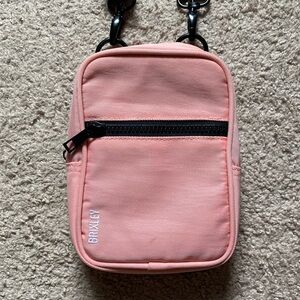 Brixley Crossbody bag